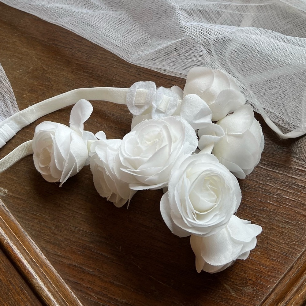 Bachelorette Bundle - Picture 4 of 13